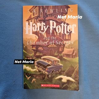 (Category: ) located in . Submitted by netmaria (Listing ID 1442288381, Image 1). Description: .