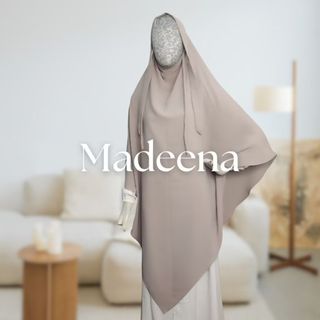 (Kategori: ) berada di . Dikirim oleh beliiniyuk (ID iklan 1442265525, Gambar 1). Deskripsi: .