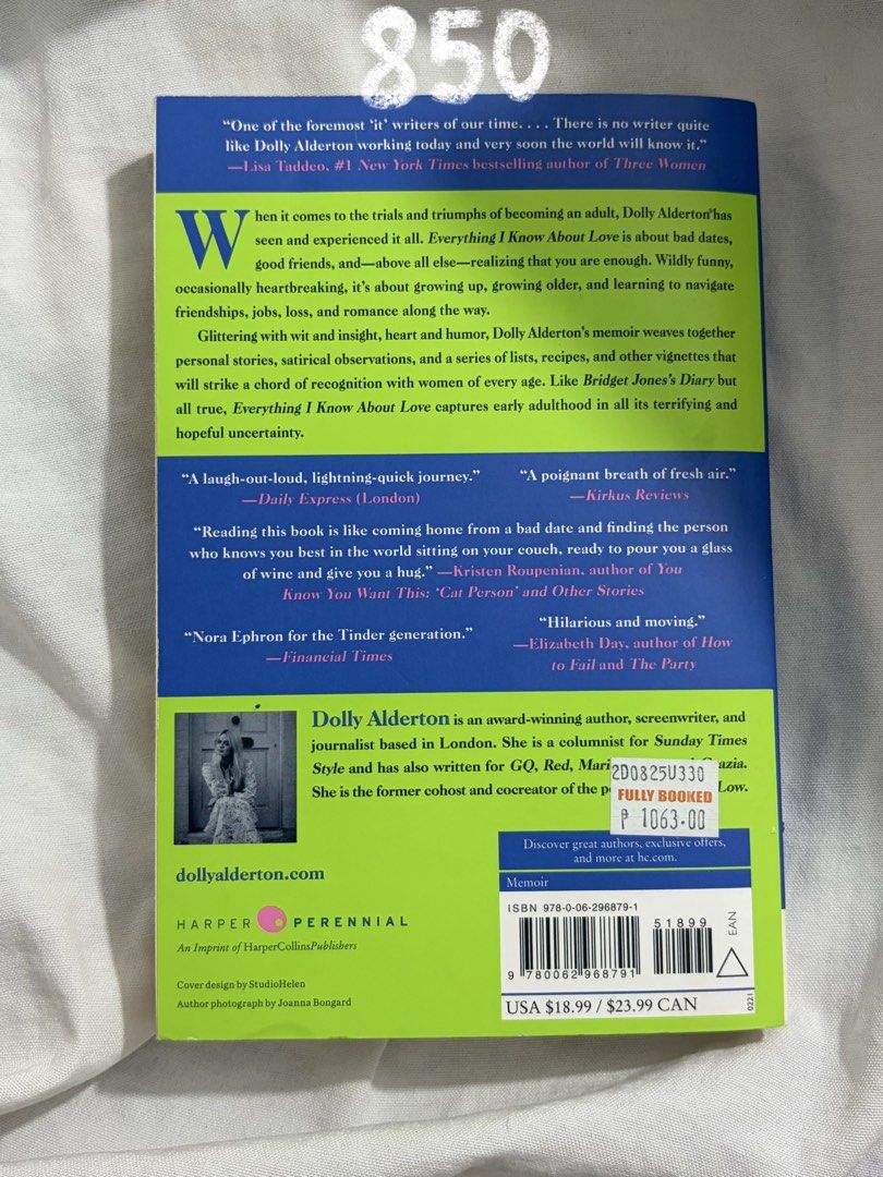 pre-loved self-help books (Category: Storybooks) located in Dasmarinas. Submitted by moia002 (Listing ID 1442287713, Image 2). Description: selling some of my books! — prices are indicated the photos — manage your expectations for the condi (will send more pics and vids) — prices are negotiable! — have more books listed! kindly visit my profile ^^ .