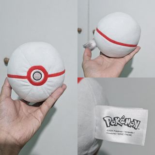 (Category: ) located in . Submitted by pokehub13 (Listing ID 1442340287, Image 1). Description: .