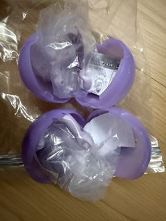 (Category: ) located in . Submitted by w090053 (Listing ID 1442176010, Image 1). Description: .