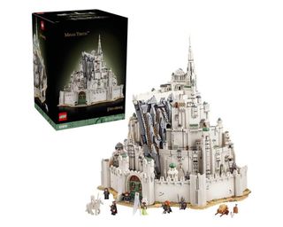 (Category: ) located in . Submitted by luxpalace (Listing ID 1442173554, Image 1). Description: .
