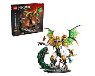 (Category: ) located in . Submitted by luxpalace (Listing ID 1442174093, Image 1). Description: .