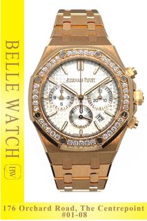 (Category: ) located in . Submitted by bellewatchsg (Listing ID 1442090455, Image 1). Description: .