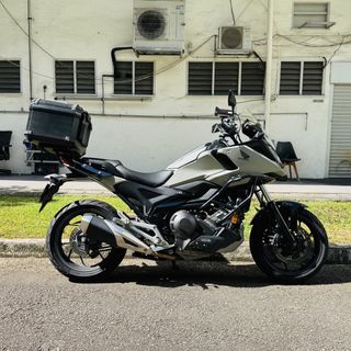 (Category: ) located in . Submitted by s1motoring (Listing ID 1442179266, Image 1). Description: .