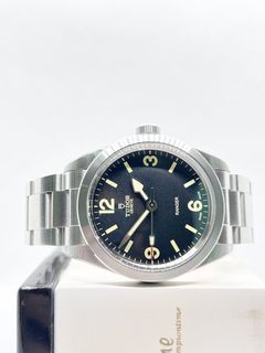 (Category: ) located in . Submitted by brightime (Listing ID 1442277924, Image 1). Description: .