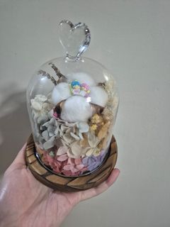 (Category: ) located in . Submitted by crochetxbouquet (Listing ID 1442324287, Image 1). Description: .