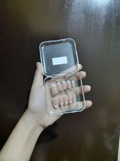 (Category: ) located in . Submitted by shopwitha_ph (Listing ID 1442258125, Image 1). Description: .