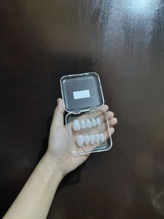 (Category: ) located in . Submitted by shopwitha_ph (Listing ID 1442258268, Image 1). Description: .