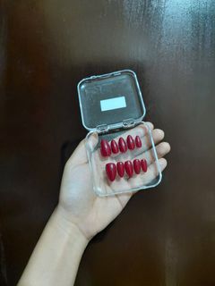 (Category: ) located in . Submitted by shopwitha_ph (Listing ID 1442257805, Image 1). Description: .