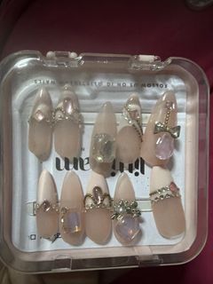 (Category: ) located in . Submitted by eesharaven (Listing ID 1442334905, Image 1). Description: .