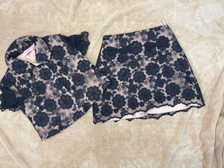 (Category: ) located in . Submitted by larose_boutiquemnl (Listing ID 1442322843, Image 1). Description: .