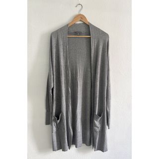 (Category: ) located in . Submitted by dvibeshopsg (Listing ID 1442212151, Image 1). Description: .