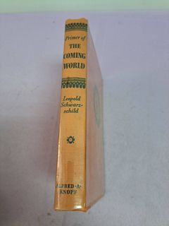 （分類：）位於 。 由 sohoart 提交（商品編號 1442227979，圖片 1）。簡介： 。