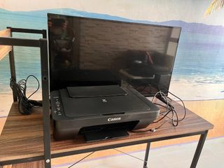 (Category: ) located in . Submitted by k.krish (Listing ID 1442219046, Image 1). Description: .