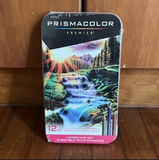(Category: ) located in . Submitted by echo8991 (Listing ID 1442235517, Image 1). Description: .