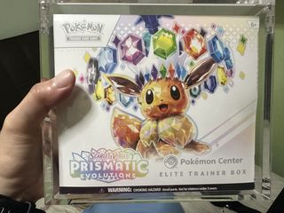 (Category: ) located in . Submitted by zannyrong (Listing ID 1442194707, Image 1). Description: .