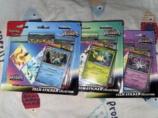 (Category: ) located in . Submitted by lzh54 (Listing ID 1442341445, Image 1). Description: .