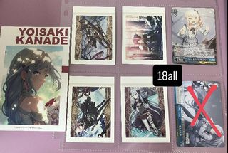 （分類：）位於 。 由 luck_sell 提交（商品編號 1442256960，圖片 1）。簡介： 。