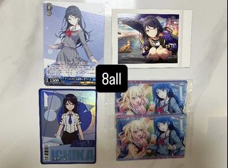 （分類：）位於 。 由 luck_sell 提交（商品編號 1442290126，圖片 1）。簡介： 。