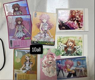 （分類：）位於 。 由 luck_sell 提交（商品編號 1442289754，圖片 1）。簡介： 。