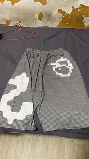 (Category: ) located in . Submitted by takswagg (Listing ID 1442323936, Image 1). Description: .