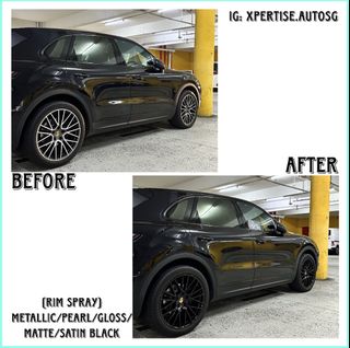 (Category: ) located in . Submitted by xpertiseautosg (Listing ID 1442214179, Image 1). Description: .