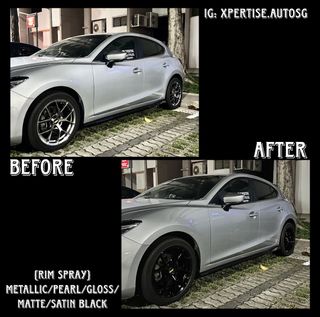 (Category: ) located in . Submitted by xpertiseautosg (Listing ID 1442336310, Image 1). Description: .