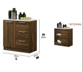 (Category: ) located in . Submitted by furnituresalestore (Listing ID 1442219515, Image 1). Description: .