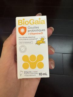 （分類：）位於 。 由 tt787 提交（商品編號 1442337615，圖片 1）。簡介： 。