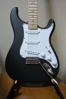 （分類：）位於 。 由 joshd20 提交（商品編號 1442284190，圖片 1）。簡介： 。