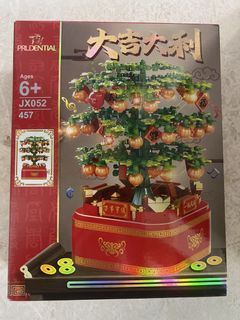(Category: ) located in . Submitted by wisetiger.80badc (Listing ID 1442196675, Image 1). Description: .