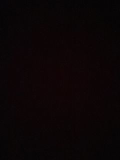 (Category: ) located in . Submitted by ainaiddyna18 (Listing ID 1442326267, Image 1). Description: .