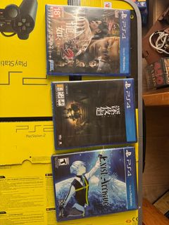 （分類：）位於 。 由 GG89704721 提交（商品編號 1442317212，圖片 1）。簡介： 。