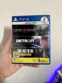 (Category: ) located in . Submitted by devonvergel (Listing ID 1442258464, Image 1). Description: .