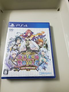 （分類：）位於 。 由 vancedk 提交（商品編號 1442182683，圖片 1）。簡介： 。