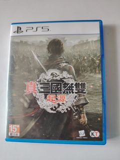 （分類：）位於 。 由 heejin200045105 提交（商品編號 1442308178，圖片 1）。簡介： 。
