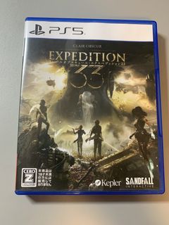 （分類：）位於 。 由 ykyle17 提交（商品編號 1442303936，圖片 1）。簡介： 。