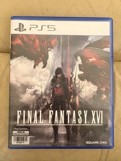 （分類：）位於 。 由 psh0000 提交（商品編號 1442324132，圖片 1）。簡介： 。
