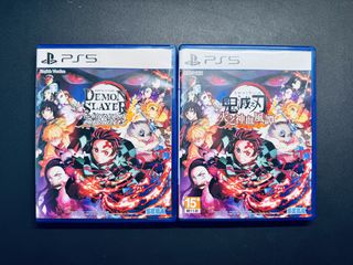 PlayStation 👾🎮🔓👨‍🔧👨‍💻 PCH1000 2000 OLED SD2VITA Sony | PS5 PS4 PSP PSP GO VITA Collection item 3