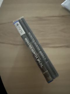 （分類：）位於 。 由 hbt001 提交（商品編號 1442251285，圖片 1）。簡介： 。