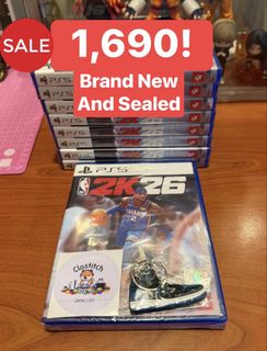 (Category: ) located in . Submitted by clostitchotaku100 (Listing ID 1442343660, Image 1). Description: .