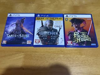 （分類：）位於 。 由 joker_skm 提交（商品編號 1442297146，圖片 1）。簡介： 。