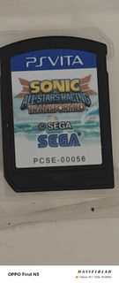 (Category: ) located in . Submitted by rayden85 (Listing ID 1442257267, Image 1). Description: .