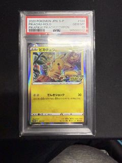 （分類：）位於 。 由 gaeunhalaxy 提交（商品編號 1442311232，圖片 1）。簡介： 。