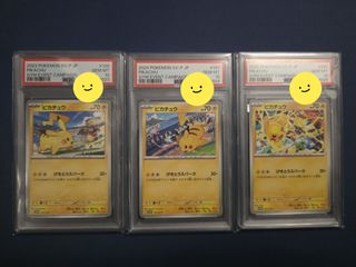（分類：）位於 。 由 mikemou625 提交（商品編號 1442336685，圖片 1）。簡介： 。