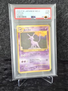 （分類：）位於 。 由 godpack_tcg 提交（商品編號 1442313216，圖片 1）。簡介： 。