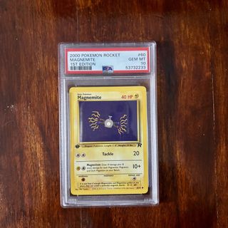 (Category: ) located in . Submitted by kingkabuto (Listing ID 1442171676, Image 1). Description: .