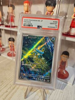 （分類：）位於 。 由 sherlockltl 提交（商品編號 1442258090，圖片 1）。簡介： 。