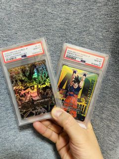 （分類：）位於 。 由 hanghhh 提交（商品編號 1442332516，圖片 1）。簡介： 。